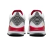 Чоловічі кросівки Jordan Max Aura 5 (DZ4353-160), EUR 45