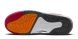 Чоловічі кросівки Jordan Max Aura 5 (DZ4353-160), EUR 42
