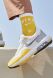 Чоловічі кросівки Nike Air Max Motif (DD3697-001), EUR 44,5