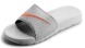 Сланці Nike Benassi Solarsoft SLD 2 NVM "White", EUR 41