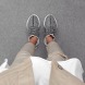 Кросівки Adidas Yeezy Boost 350 Low, EUR 40