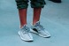 Кросівки Adidas Yeezy Boost 350 Low, EUR 45