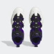 Кросівки Чоловічі Adidas Top Ten 2000 (HQ4622), EUR 43