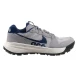 Кросівки Чоловічі Nike Acg Lowcate (DM8019-004), EUR 42