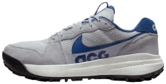 Кроссовки Мужские Nike Acg Lowcate (DM8019-004)