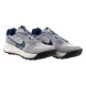 Кросівки Чоловічі Nike Acg Lowcate (DM8019-004)