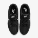 Кросівки Чоловічі Nike Air Max 90 (FD0657-001)