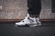 Баскетбольные кроссовки Air Jordan 4 'White Cement', EUR 43