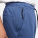 Чоловічі штани Nike M Nsw Knit Ltwt Oh Pant (DM6591-410)