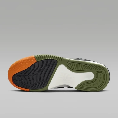 Чоловічі Кросівки Nike Jordan Max Aura 5 (DZ4353-003), EUR 43