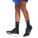 Чоловічі Кросівки Nike Quest 5 (DD0204-006), EUR 46