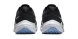 Чоловічі Кросівки Nike Quest 5 (DD0204-006), EUR 45,5