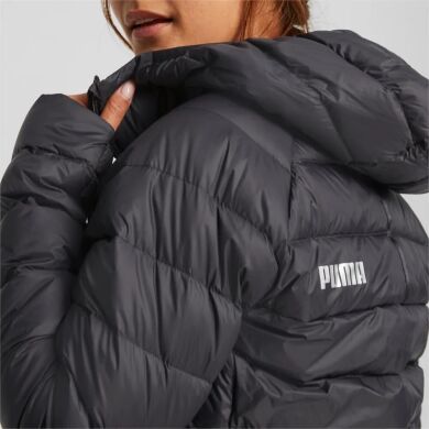 Жіноча куртка Puma Packlite Down Jacket (84940701)