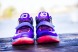Баскетбольні кросівки Nike KD 7 "Cave Purple", EUR 41
