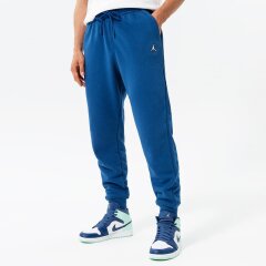 Чоловічі штани Nike M J Ess Flc Pant (DQ7340-493)