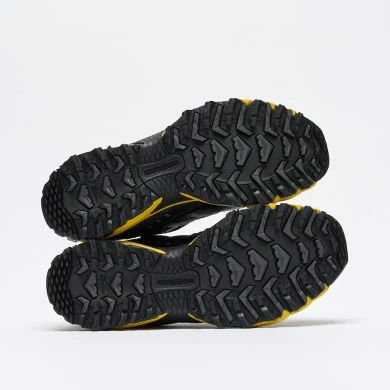 Чоловічі кросівки New Balance 610 Gore-Tex (ML610XD), EUR 42,5