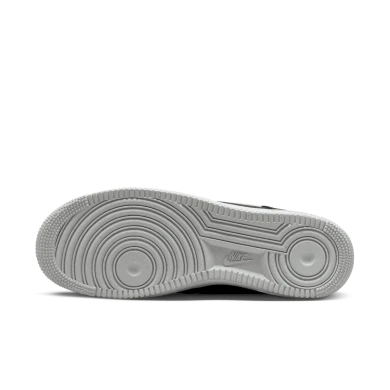 Мужские кроссовки Nike Air Force 1 '07 (FJ4211-001), EUR 40,5