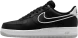 Мужские кроссовки Nike Air Force 1 '07 (FJ4211-001), EUR 47