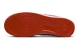 Чоловічі кросівки Nike Air Force 1 Low "Picante Red" (DV0788-600), EUR 42