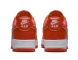 Чоловічі кросівки Nike Air Force 1 Low "Picante Red" (DV0788-600), EUR 42