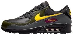 Мужские кроссовки Nike Air Max 90 GTX (DJ9779-001)