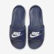 Шлепанцы мужские Nike Victori One Nn Slide (CN9675-401), EUR 41
