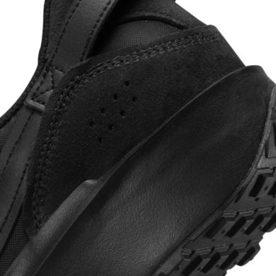 Чоловічі кросівки NIKE WAFFLE DEBUT (DH9522-002), EUR 44,5