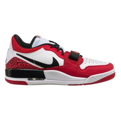 Кроссовки Мужские Nike Air Jordan Legacy 312 Low (CD7069-116), EUR 42,5