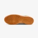 Кросівки Чоловічі Nike Dunk Low (DR0156-800)