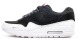 Кросівки Nike Air Max 1 "The 6", EUR 40