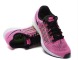 Кросівки Nike Air Zoom Pegasus 32 "Pink/Green", EUR 37,5