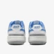 Кросівки Жіночі Nike Wmns Gamma Force (DX9176-108)