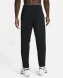 Чоловічі Штани Nike M Nk Npc Fleece Pant (DV9910-010), S