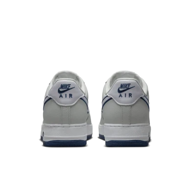 Мужские кроссовки Nike Air Force 1 '07 Low (FJ4211-002), EUR 46