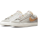 Мужские кроссовки Nike Blazer Low 77 Prm (DH4370-002), EUR 40,5