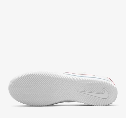 Чоловічі кросівки Nike BRSB (DH9227-100), EUR 42