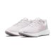 Жіночі кросівки W Nike Revolution 6 Nn (DC3729-500), EUR 38,5