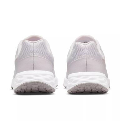 Жіночі кросівки W Nike Revolution 6 Nn (DC3729-500), EUR 38,5