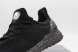 Кроссовки Adidas Consortium Ultra Boost Uncaged "All Black", EUR 41