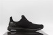 Кроссовки Adidas Consortium Ultra Boost Uncaged "All Black", EUR 44