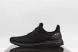 Кроссовки Adidas Consortium Ultra Boost Uncaged "All Black", EUR 41