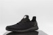 Кроссовки Adidas Consortium Ultra Boost Uncaged "All Black", EUR 44