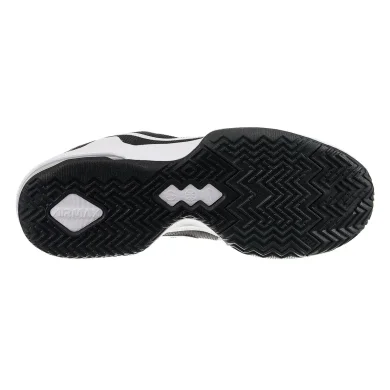 Кросівки Чоловічі Nike Air Max Impact 4 (DM1124-001), EUR 46
