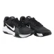 Кросівки Чоловічі Nike Air Max Impact 4 (DM1124-001), EUR 45