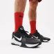 Кросівки Чоловічі Nike Air Max Impact 4 (DM1124-001), EUR 41