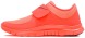Кроссовки Nike Free SOCFLY "Red", EUR 41