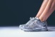 Жіночі кросівки Reebok Classic recaps RIME Diamond Ventilator, EUR 37