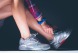 Жіночі кросівки Reebok Classic recaps RIME Diamond Ventilator, EUR 37