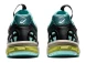 Чоловічі кросівки Asics HS4-S Gel-Sonoma 15-50 Gore-Tex (1201A440-301), EUR 43,5