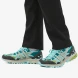 Чоловічі кросівки Asics HS4-S Gel-Sonoma 15-50 Gore-Tex (1201A440-301), EUR 42